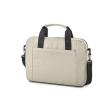Metz. laptoptasche - Topgiving