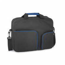 Tangram. schultertasche - Topgiving