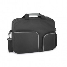 Tangram. schultertasche - Topgiving