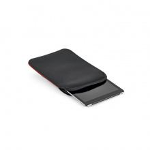 Thomas. tablet hülle - Topgiving