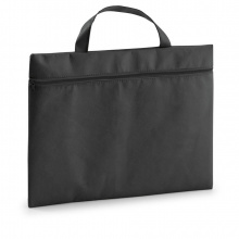 Kayl. dokument tasche - Topgiving