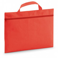 Kayl. dokument tasche - Topgiving