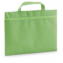Kayl. dokument tasche - Topgiving
