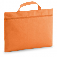 Kayl. dokument tasche - Topgiving