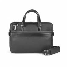 Empire suitcase ii. laptoptasche - Topgiving