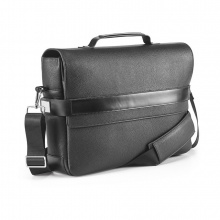 Empire suitcase i. laptoptasche - Topgiving