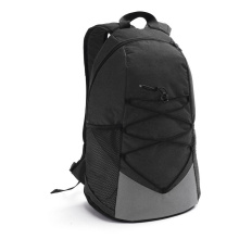 Turim. outdoor rucksack - Topgiving