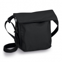 Shannon. tasche - Topgiving