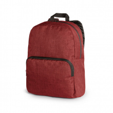 Kiev. laptop-rucksack - Topgiving