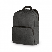 Kiev. laptop-rucksack - Topgiving