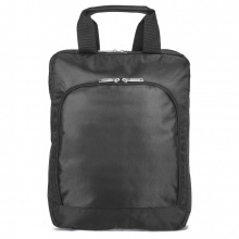 Rocco. outdoor rucksack - Topgiving