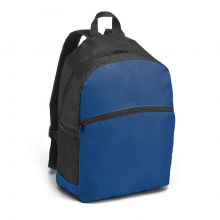 Kimi. rucksack - Topgiving