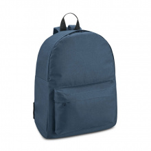 Berna. rucksack - Topgiving