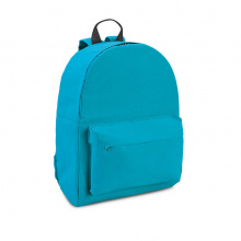 Berna. rucksack - Topgiving