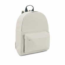 Berna. rucksack - Topgiving