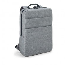 Graphs. laptop-rucksack - Topgiving