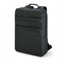 Graphs. laptop-rucksack - Topgiving