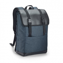 Traveller. laptop-rucksack - Topgiving