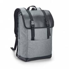 Traveller. laptop-rucksack - Topgiving