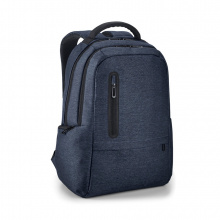 Boston. laptop-rucksack - Topgiving