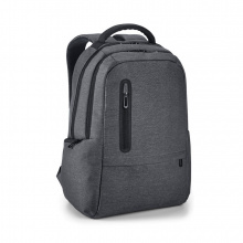 Boston. laptop-rucksack - Topgiving