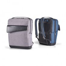Motion backpack. outdoor rucksack - Topgiving