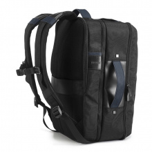 Dynamic 2 in 1 backpack. outdoor rucksack - Topgiving