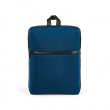 Urban backpack. outdoor rucksack - Topgiving