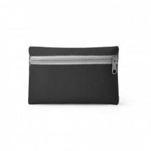 Viviani. schlüsselanhänger mit geldbeutel - Topgiving