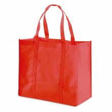 Shopper. einkaufstasche - Topgiving