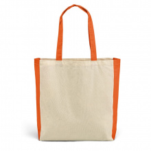 Bazar. tasche - Topgiving