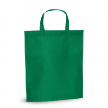 Notting. tragetasche kurzer henkel - Topgiving