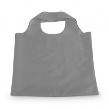 Fola. tasche - Topgiving