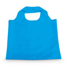 Fola. tasche - Topgiving