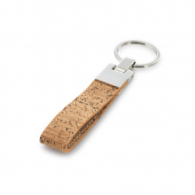 Corks. umweltfreundlicher schlüsselanhänger - Topgiving