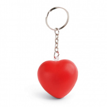 Hearty. anti-stress schlüsselanhänger - Topgiving