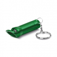 Torchen. led taschenlampe - Topgiving