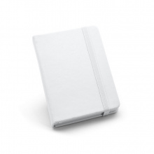 Meyer. notizbuch - Topgiving
