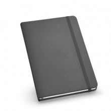 Hemingway. notizbuch - Topgiving