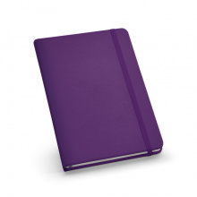Hemingway. notizbuch - Topgiving