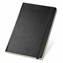 Twain. notizbuch - Topgiving