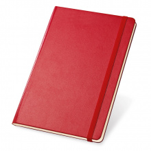 Twain. notizbuch - Topgiving