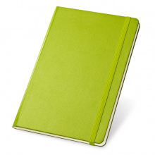 Twain. notizbuch - Topgiving