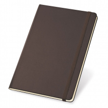 Twain. notizbuch - Topgiving