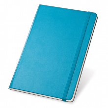 Twain. notizbuch - Topgiving