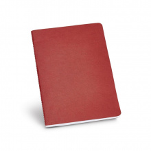 Ecown. notizbuch - Topgiving