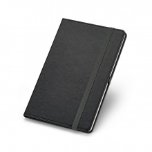 Chaucer. notizbuch - Topgiving