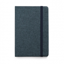 Hugo. umweltfreundlichers notizbuch - Topgiving