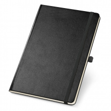 Carre. umweltfreundlichers notizbuch - Topgiving