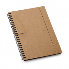 Garden. notizbuch - Topgiving